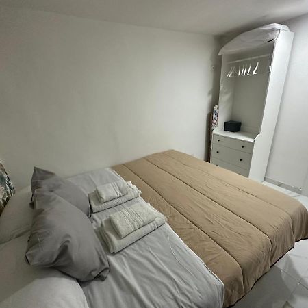 San Matteo House Daire Napoli Dış mekan fotoğraf